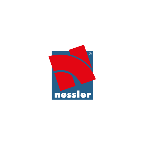 nessler