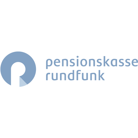 Pensionskasse Rundfunk