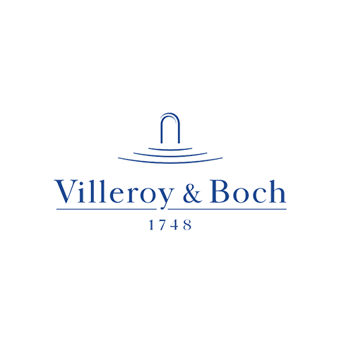 Villeroy & Boch