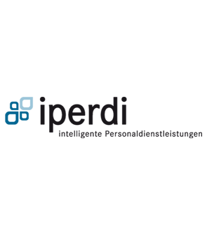 iperdi Bonus