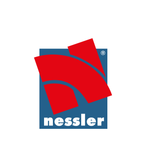 nessler